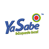 YaSaba