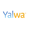 Yalwa