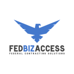 FedBizDirectory