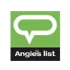 Angie’s List