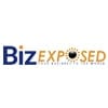 BizExposed