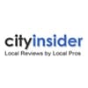 CityInsider