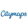 CityMaps