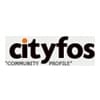 CityFos