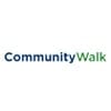 CommunityWalk