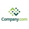 Company.com