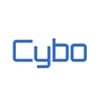 Cybo