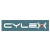 Cylex