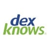 Dex knows