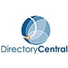 DirectoryCentral