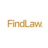 FindLaw