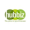 Hubbiz