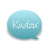 Kudzu