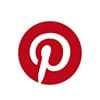 Pinterest