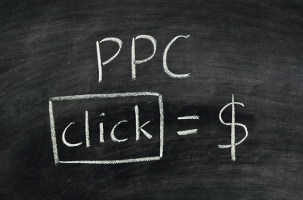 PPC on Blackboard