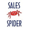 SaleSpider