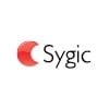 Sygic