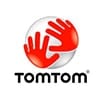 TomTom