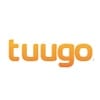 Tuugo