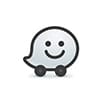 Waze