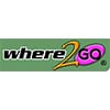 Where2Go