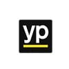 YellowPages